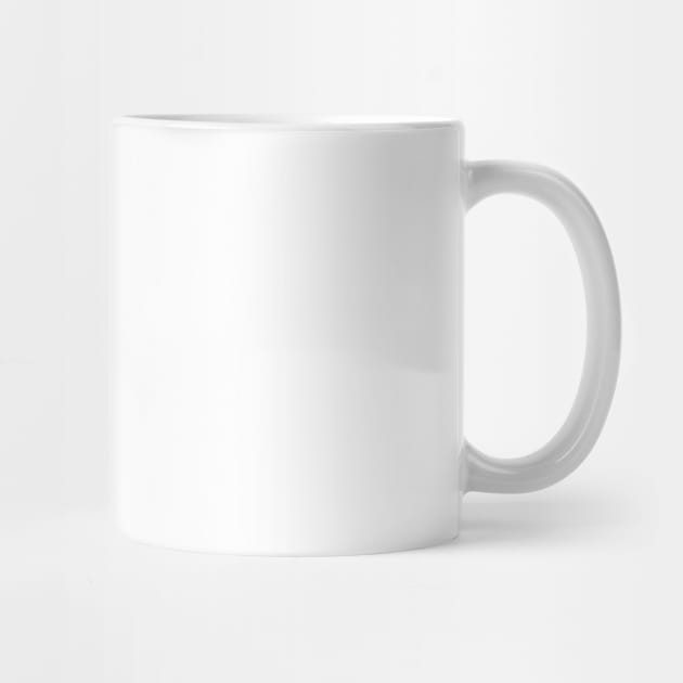 This Is Not Fine Mug Official Valorant Store