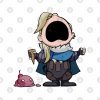 This Is Not Fine Tapestry Official Valorant Store