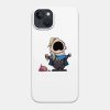 This Is Not Fine Phone Case Official Valorant Store