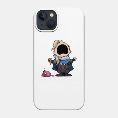 This Is Not Fine Phone Case Official Valorant Store