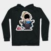 This Is Not Fine Hoodie Official Valorant Store