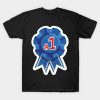 Winners Ribbon T-Shirt Official Valorant Store