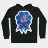 Winners Ribbon Hoodie Official Valorant Store