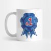 Winners Ribbon Mug Official Valorant Store