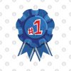 Winners Ribbon Tapestry Official Valorant Store