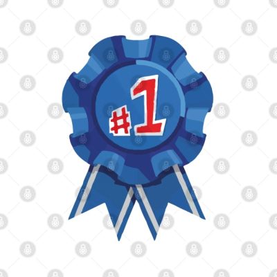 Winners Ribbon Tapestry Official Valorant Store