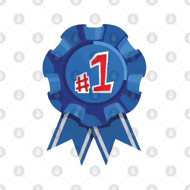 Winners Ribbon Tapestry Official Valorant Store