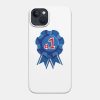 Winners Ribbon Phone Case Official Valorant Store