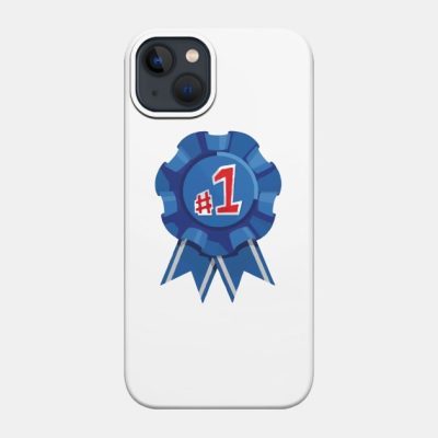 Winners Ribbon Phone Case Official Valorant Store