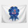 Winners Ribbon Tapestry Official Valorant Store