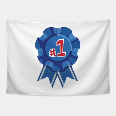 Winners Ribbon Tapestry Official Valorant Store