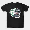 Dolla Dolla Bill Yall T-Shirt Official Valorant Store