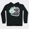Dolla Dolla Bill Yall Hoodie Official Valorant Store