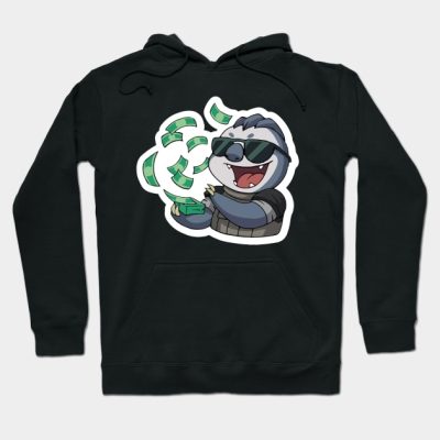 Dolla Dolla Bill Yall Hoodie Official Valorant Store