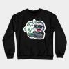 Dolla Dolla Bill Yall Crewneck Sweatshirt Official Valorant Store