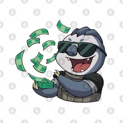 Dolla Dolla Bill Yall Tapestry Official Valorant Store
