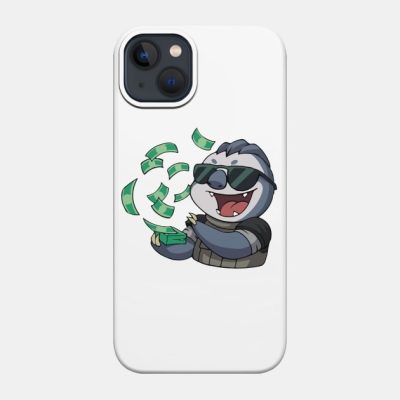 Dolla Dolla Bill Yall Phone Case Official Valorant Store