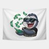 Dolla Dolla Bill Yall Tapestry Official Valorant Store