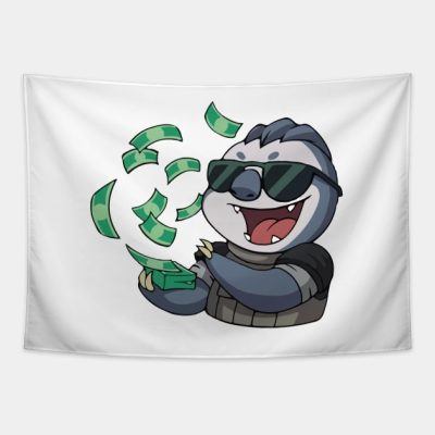 Dolla Dolla Bill Yall Tapestry Official Valorant Store