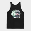 Dolla Dolla Bill Yall Tank Top Official Valorant Store