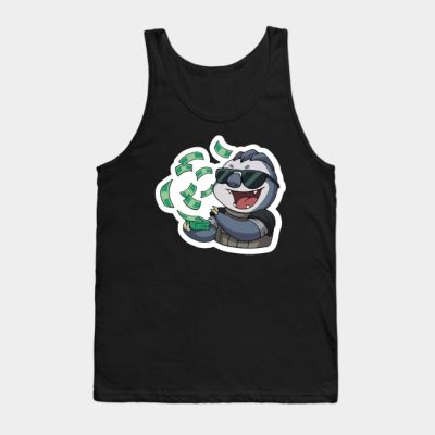 Dolla Dolla Bill Yall Tank Top Official Valorant Store