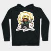 Lets Go Hoodie Official Valorant Store