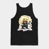 Lets Go Tank Top Official Valorant Store
