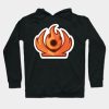 Team Ace Phoenix Hoodie Official Valorant Store