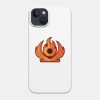 Team Ace Phoenix Phone Case Official Valorant Store