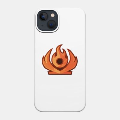 Team Ace Phoenix Phone Case Official Valorant Store