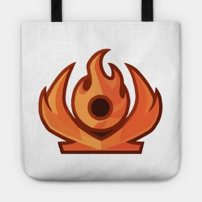 Team Ace Phoenix Tote Official Valorant Store