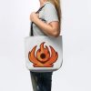 Team Ace Phoenix Tote Official Valorant Store