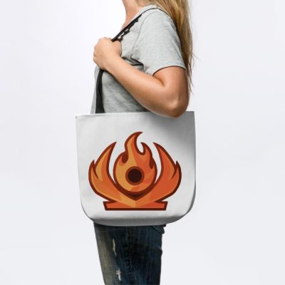 Team Ace Phoenix Tote Official Valorant Store