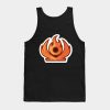 Team Ace Phoenix Tank Top Official Valorant Store