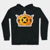 Team Ace Raze Hoodie Official Valorant Store