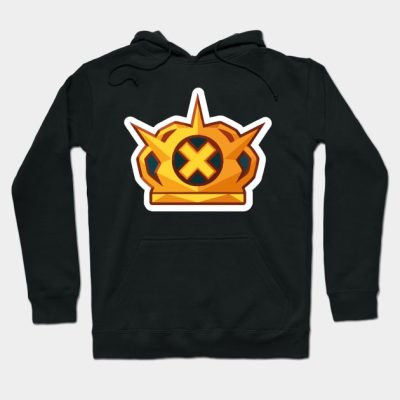 Team Ace Raze Hoodie Official Valorant Store