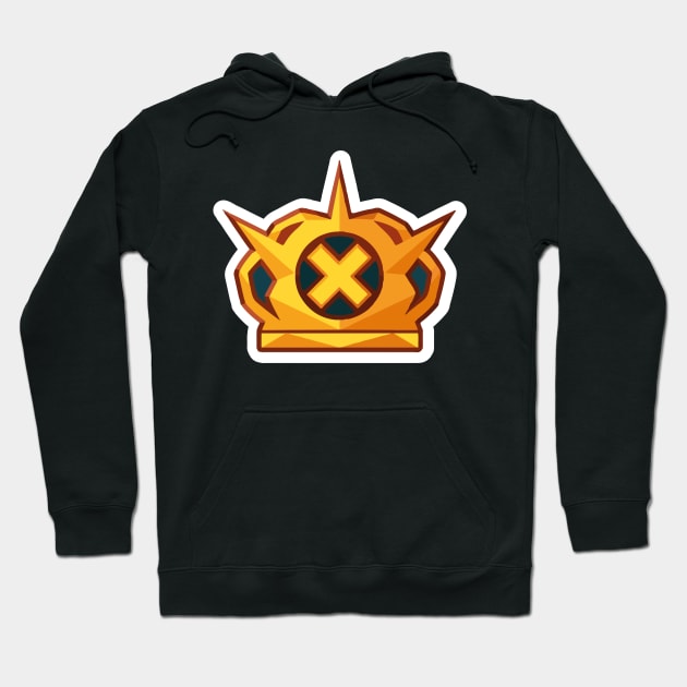 Team Ace Raze Hoodie Official Valorant Store