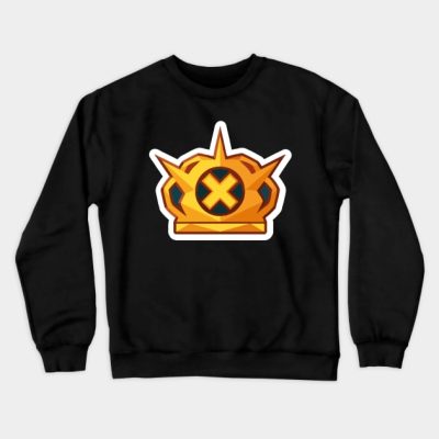 Team Ace Raze Crewneck Sweatshirt Official Valorant Store