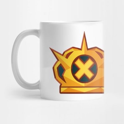 Team Ace Raze Mug Official Valorant Store