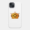 Team Ace Raze Phone Case Official Valorant Store