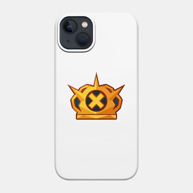 Team Ace Raze Phone Case Official Valorant Store