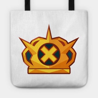 Team Ace Raze Tote Official Valorant Store