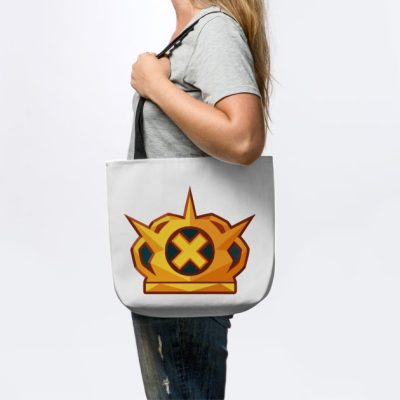 Team Ace Raze Tote Official Valorant Store