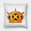 Team Ace Raze Throw Pillow Official Valorant Store