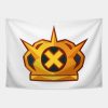 Team Ace Raze Tapestry Official Valorant Store