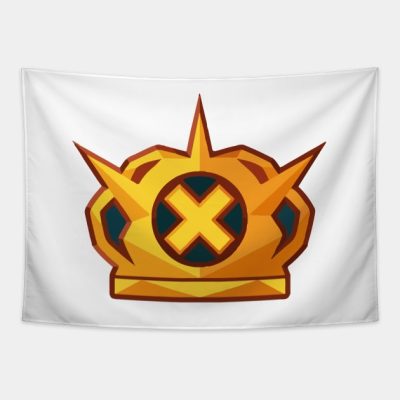 Team Ace Raze Tapestry Official Valorant Store