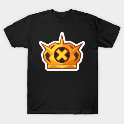 Team Ace Raze T-Shirt Official Valorant Store