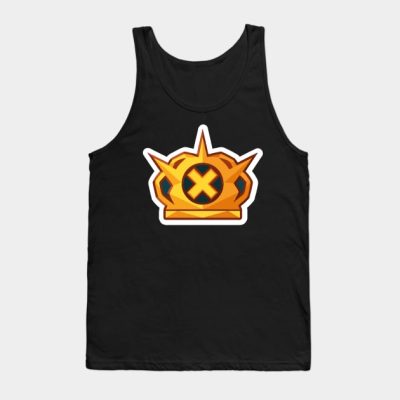 Team Ace Raze Tank Top Official Valorant Store