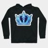 Team Ace Jett Hoodie Official Valorant Store