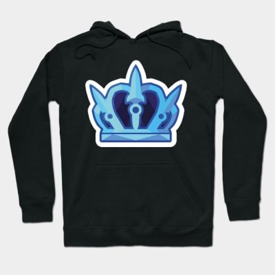 Team Ace Jett Hoodie Official Valorant Store